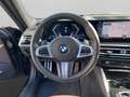 BMW 440 M440i xDrive Gran Coupé Harman Kardon Schiebedach Schwarz - thumbnail 10