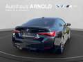 BMW 440 M440i xDrive Gran Coupé Harman Kardon Schiebedach Schwarz - thumbnail 4