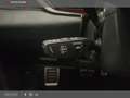 Audi S5 Avant 3.0 TFSI quattro 367 CV S tronic Grigio - thumbnail 14
