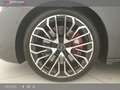 Audi S5 Avant 3.0 TFSI quattro 367 CV S tronic Grigio - thumbnail 10