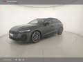 Audi S5 Avant 3.0 TFSI quattro 367 CV S tronic Grigio - thumbnail 1