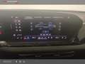 Audi S5 Avant 3.0 TFSI quattro 367 CV S tronic Grigio - thumbnail 17