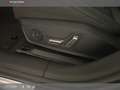 Audi S5 Avant 3.0 TFSI quattro 367 CV S tronic Grigio - thumbnail 24