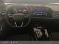 Audi S5 Avant 3.0 TFSI quattro 367 CV S tronic Grigio - thumbnail 7