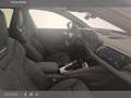 Audi S5 Avant 3.0 TFSI quattro 367 CV S tronic Grigio - thumbnail 8