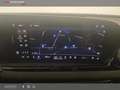 Audi S5 Avant 3.0 TFSI quattro 367 CV S tronic Grigio - thumbnail 16