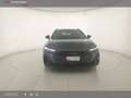 Audi S5 Avant 3.0 TFSI quattro 367 CV S tronic Grigio - thumbnail 2