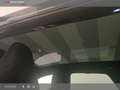 Audi S5 Avant 3.0 TFSI quattro 367 CV S tronic Grigio - thumbnail 13