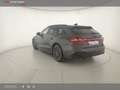 Audi S5 Avant 3.0 TFSI quattro 367 CV S tronic Grigio - thumbnail 4