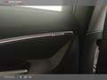 Audi S5 Avant 3.0 TFSI quattro 367 CV S tronic Grigio - thumbnail 22