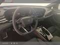 Audi S5 Avant 3.0 TFSI quattro 367 CV S tronic Grigio - thumbnail 12