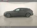 Audi S5 Avant 3.0 TFSI quattro 367 CV S tronic Grigio - thumbnail 3