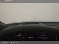 Audi S5 Avant 3.0 TFSI quattro 367 CV S tronic Grigio - thumbnail 21