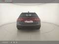 Audi S5 Avant 3.0 TFSI quattro 367 CV S tronic Grigio - thumbnail 5