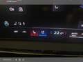 Audi S5 Avant 3.0 TFSI quattro 367 CV S tronic Grigio - thumbnail 20