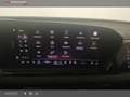Audi S5 Avant 3.0 TFSI quattro 367 CV S tronic Grigio - thumbnail 19
