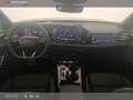Audi S5 Avant 3.0 TFSI quattro 367 CV S tronic Grigio - thumbnail 6