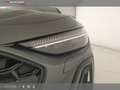 Audi S5 Avant 3.0 TFSI quattro 367 CV S tronic Grigio - thumbnail 11