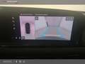 Audi S5 Avant 3.0 TFSI quattro 367 CV S tronic Grigio - thumbnail 15