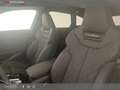 Audi S5 Avant 3.0 TFSI quattro 367 CV S tronic Grigio - thumbnail 23