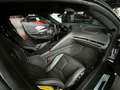Corvette C8 Coupe 6.2l V8 GEIGERCARS Grün - thumbnail 11