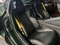 Corvette C8 Coupe 6.2l V8 GEIGERCARS Grün - thumbnail 12