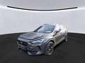 CUPRA Formentor 1.4 eHybrid VZ TRIBE EDITION LED LM19 Grau - thumbnail 2