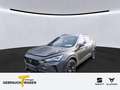 CUPRA Formentor 1.4 eHybrid VZ TRIBE EDITION LED LM19 Grau - thumbnail 1