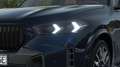 BMW X5 xDrive50e High Executive M Sport Automaat / Panora Zwart - thumbnail 8