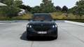 BMW X5 xDrive50e High Executive M Sport Automaat / Panora Zwart - thumbnail 3
