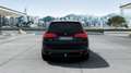 BMW X5 xDrive50e High Executive M Sport Automaat / Panora Zwart - thumbnail 4