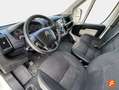 Citroen Jumper Industrial 110cv Manual de 5 Puertas Blanc - thumbnail 16