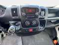 Citroen Jumper Industrial 110cv Manual de 5 Puertas Blanc - thumbnail 13