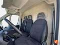 Citroen Jumper Industrial 110cv Manual de 5 Puertas Blanc - thumbnail 17