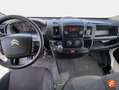 Citroen Jumper Industrial 110cv Manual de 5 Puertas Blanc - thumbnail 12