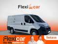 Citroen Jumper Industrial 110cv Manual de 5 Puertas Blanc - thumbnail 1
