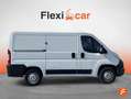 Citroen Jumper Industrial 110cv Manual de 5 Puertas Blanc - thumbnail 9