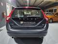 Volvo V60 D5 Geartronic Aut. * Service & Pickerl Neu * Fi... Grau - thumbnail 8