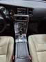 Volvo V60 D5 Geartronic Aut. * Service & Pickerl Neu * Fi... Grau - thumbnail 3