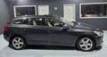 Volvo V60 D5 Geartronic Aut. * Service & Pickerl Neu * Fi... Grau - thumbnail 19