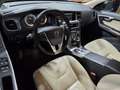 Volvo V60 D5 Geartronic Aut. * Service & Pickerl Neu * Fi... Grau - thumbnail 15