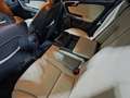 Volvo V60 D5 Geartronic Aut. * Service & Pickerl Neu * Fi... Grau - thumbnail 13