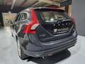 Volvo V60 D5 Geartronic Aut. * Service & Pickerl Neu * Fi... Grau - thumbnail 17