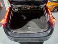 Volvo V60 D5 Geartronic Aut. * Service & Pickerl Neu * Fi... Grau - thumbnail 14