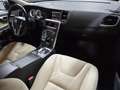 Volvo V60 D5 Geartronic Aut. * Service & Pickerl Neu * Fi... Grau - thumbnail 10