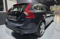 Volvo V60 D5 Geartronic Aut. * Service & Pickerl Neu * Fi... Grau - thumbnail 2