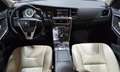 Volvo V60 D5 Geartronic Aut. * Service & Pickerl Neu * Fi... Grau - thumbnail 4