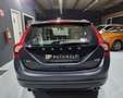 Volvo V60 D5 Geartronic Aut. * Service & Pickerl Neu * Fi... Grau - thumbnail 9