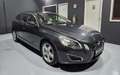 Volvo V60 D5 Geartronic Aut. * Service & Pickerl Neu * Fi... Grau - thumbnail 21