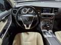 Volvo V60 D5 Geartronic Aut. * Service & Pickerl Neu * Fi... Grau - thumbnail 7